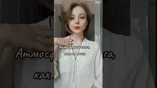 #книги