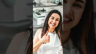 PRODENTIM ORAL HEALTH SUPPLEMENT.............
