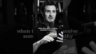Heaven and Hell in Relationships - Matthew Hussey