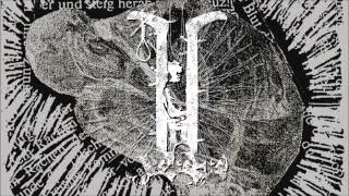 I I - [2014] - Genocide Ritual