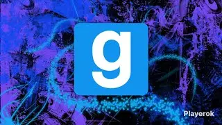 Играю За Монстров В  Garry's Mod