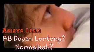 Video Mesum Rizky Billar bersama Selingkuhan dan Faktanya