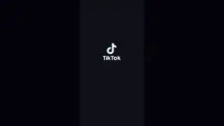 Has this happened to anyone before