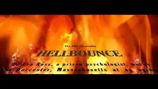 Hellbounce Crawl