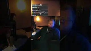 😱ТОХА СТАЛ СИГМОЙ. 
