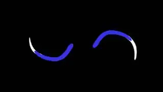 Liquid animation - After Effect Project File - Patil Destination