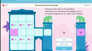 bricks math | bricksmath competition | brics math |bricsmath solutions
