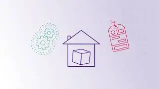 What is ShipEngine?