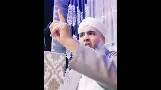 МАВЛАВИ БОХТАРИ ДАР ХАКИ ПАРУ МОДАР