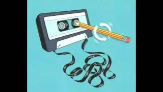 super samples & scratch acapella