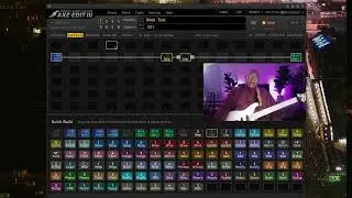 Easy Fractal Audio Preset Setup: Step-by-Step Guide for Beginners