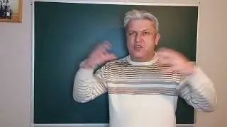 Красота пяти точек на окружности превращается в 5 интересных задач. Часть 1