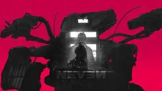 Keosz - Neven OST [ Full Album ]