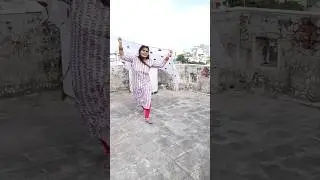 muski kareja hamar kad lewela #bhojpuri #song #music #dance