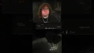 Trick Messages in ‘ELDEN RING’