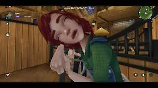 Why  3
