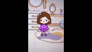 Toca Boca