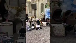 Murodjon shopuz