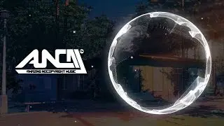 Alan Walker - Heading Home (Instrumental) ✪ DachR Remake ✪ Amazing NoCopyright Music [ANCM]