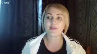 ТУРЦИЯ2020