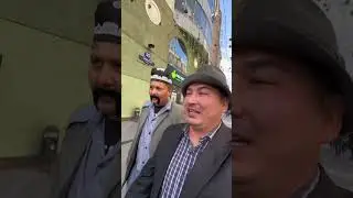 Fokuschi jigarlaga junatamiz Moskva 2023