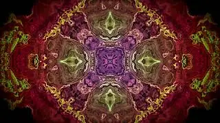 Kaleidoscope