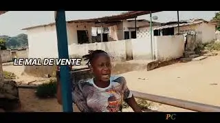 LE MAL DE VENTE 🤣😅 ANGE FREDDY ARIANE CÉLESTE LEANDRE HOGOU