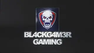 New intro + gameplay wz plunder no commentary