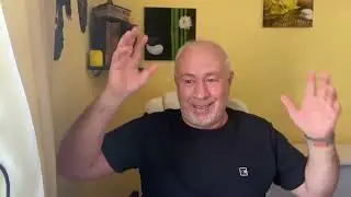 Этапы развития экстрасенсорики