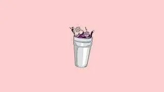 [FREE] HARD Offset X Tyga Type Beat 2021