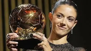 Football féminin : la FIFA renforce les droits des joueuses