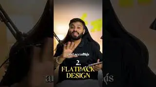 Top Secrets Of IKEA🔥 