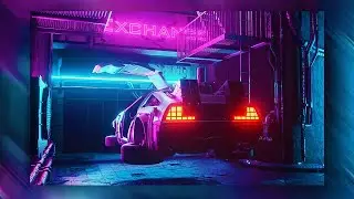 [FREE] Lil Uzi Vert x Pink Tape Type Beat 2023 