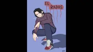 Manuel Medrano - Una y otra vez COVER ♠️