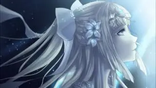 Nightcore   Titanium