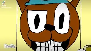 shipwrecked 64 на зелёный