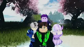 Mystic Gem's Opening