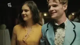 Расследование журнала People  Мой отец маньяк