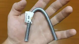SBR 180k