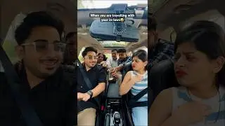 Shaana banta hua damaad😂(Part-2) 