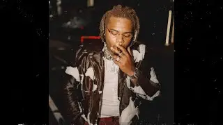 (FREE) Gunna x Wheezy Type Beat 2021 - 