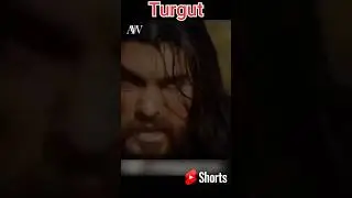 Ertugrul Ghazi - Turgut Journey 😡Turgut Killer Attitude 