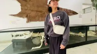Exploring Palawan Wildlife Rescue and Conservation Center | Crocodile Farm Adventure with Friends