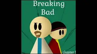 Walter's life - Breaking Bad chapter 2 OST