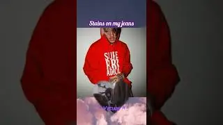 Lil Peep - 