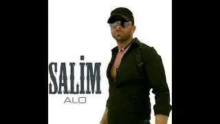 Salim - Alo