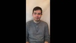 Компенсация восьмерок в психоматрице