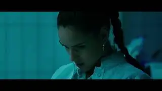 Morbius - Official Teaser Trailer (4K Version)