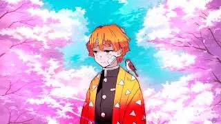 D'african - Addicted (slowed + reverb)