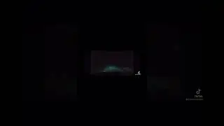 Terrifying Skinwalker Encounter #scarystories #cryptid #paranormal #scary
